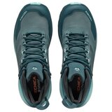 Tecnica Pohodništvo Agate S Mid Gtx pisana | Shoptok.si