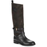 See by Chloé ANIM MIX MAT Crna | shoptok.hr