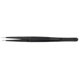 Bernstein Tools 5-106-7-13 ESD pinceta 48 155 mm Cijene