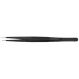 5-106-7-13 ESD pinceta 48 155 mm