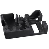 Bosch 1600A0351W 1600A0351W uložak za kovčeg Cijene