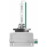 a.i.c. ŽARNICA XSENON D3S 45V35W PK32D-5 EU | Shoptok.si
