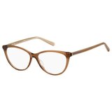 Tommy Hilfiger th182609q Smeđa | shoptok.hr