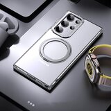 INORCO CASEME 023 Series Anti-Drop telefonska torbica za Xiaomi 13 PU usnjena prevleka, zaščitna torbica z blokiranjem RFID, (22035949) | Shoptok.si