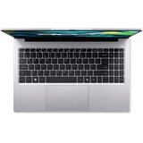 Acer Aspire Lite 15.6" Ryzen 3 5300U 16GB/512GB SSD Win 11 | shoptok.hr