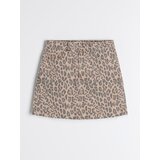 Sinsay Suknja | shoptok.hr