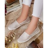 Resti Women's Peliotte Sneakers | Shoptok.si