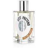 Etat Libre d´Orange Etat Libre D’Orange Let's Pretend Eau De Parfum 100 ml (unisex) | shoptok.hr