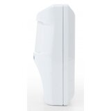 OXE ZSP 01 - brezžični detektor gibanja PIR, (20539358) | Shoptok.si