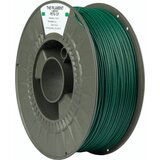 PETG CF Green - 1,75 mm / 1000 g | Shoptok.si