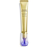 Shiseido Vital Perfection Intensive WrinkleSpot Treatment A+ lokalna nega proti gubam in temnim madežem 20 ml | Shoptok.si