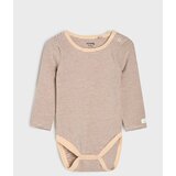 Sinsay Prugasti bodi | shoptok.hr