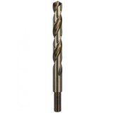 Bosch Burgija za metal HSS-Co, DIN 338 2608585900, 10,5 x 87 x 133 mm, pakovanje od 5 komada | Eponuda.com