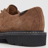 PepeJeans Tom City M cipele | ePonuda.com