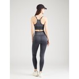 Skechers Helanke Endurance seamless HW FL legging | ePonuda.com