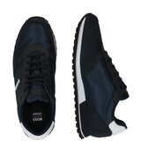 BOSS Black Niske tenisice 'Parkour' tamno plava | shoptok.hr