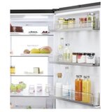 Haier 3D 70 Serie 5 HTR5719ENPT Freestanding 528 L Black | shoptok.hr