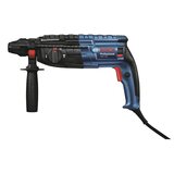 Bosch Professional GBH 240 udarna bušilica SDS Plus | shoptok.hr