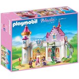 Playmobil princeze: kraljevska rezidencija Cene