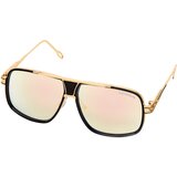 Layoners Gianni Gold | Shoptok.si