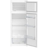 Mömax Kuhinjski Blok Z Aparati Cemento, 360 Cm | Shoptok.si