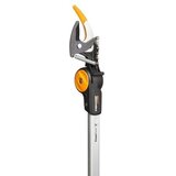 Fiskars PowerGearX™ UPX82 škare za grane (1023625) | shoptok.hr