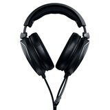Asus Slušalice ROG THETA 7.1 | shoptok.hr