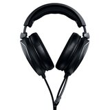 Asus Slušalke ROG Theta 7.1 | Shoptok.si