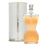 Classique toaletna voda 100 ml za ženske