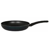  Tava 24CM electra induction mehtap IT2425ELECTRY Cijene