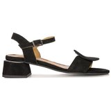 Maciejka 5198A01005 Crna | shoptok.hr