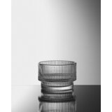 Madame coco Set činija Paris, 2 komada, 9x6cm Cene