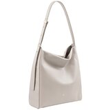 Dudu 629607339 sarena | shoptok.hr