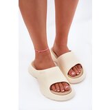 Big Star Ladies Foam Sandals | Shoptok.si