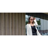 Vuch Mitzi Transparent Pink | ePonuda.com