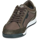 Boss Nizke superge Nitan_Lowp_mirspu Kostanjeva | Shoptok.si