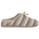 Grunland Nogavice CI3062BEIGE pisana Cene