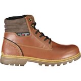 Carrera FOOTWEAR MEN&#39;S BOOT BROWN Cijene