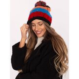 Factory Price Cap-AT-CZ-PH24.16X-orange | Shoptok.si