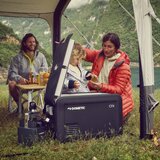 MOBICOOL dometic CFX3 35 kompressor hladilnik | Shoptok.si