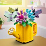 Lego CREATOR rože v zalivalki 31149 | Shoptok.si