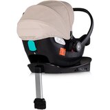 Chipolino autosjedalica i-Size 40–87 cm Elite Next Gen Latte | shoptok.hr