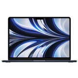  Laptop Apple MacBook Air 13 2022 M2, MLY33LL/A,... | Eponuda.ba