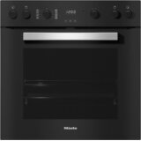 Miele ugradbeni štednjak H 2457 EP obsw | shoptok.hr