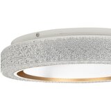 Mömax stropna led-svetilka kit | Shoptok.si