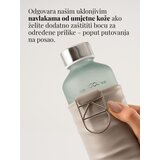 Equa Steklenička Ciao Bella, 750 ml | Shoptok.si