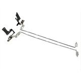  šarke hp 15-DW 15T-DW 15-GW 15Z-GW | ePonuda.com