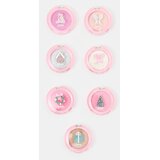 Sinsay Sjenila za oči 7 pack | shoptok.hr