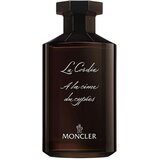 Parfem La Cordée 200 ml parfumska voda unisex | Shoptok.si