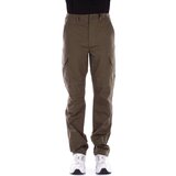 Dickies DK0A4XDU Višebojna Cijene